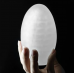  Яйцо-мастурбатор Giant Egg Training Master фиолетовое